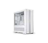 Lian Li V3000PW unité centrale Full Tower Blanc