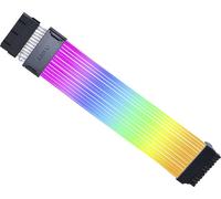 Lian-Li ventilateur PC Câble de raccordement Lian Li