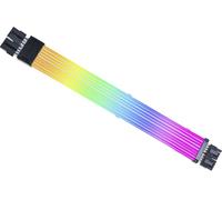 Lian-Li ventilateur PC Câble de raccordement Lian Li