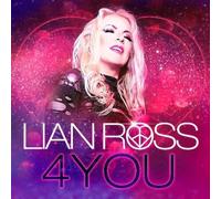 Lian Ross - 4You