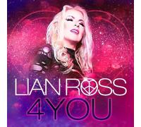 Lian Ross – 4You