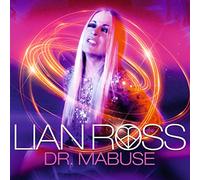 Lian Ross - Dr. Mabuse [Import]