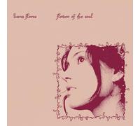 Liana Flores – Flower of the Soul – Vinyle LP 12"