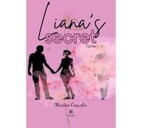Liana's secret