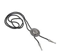 LIANCHI Plaqué Platine