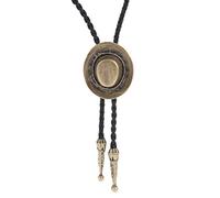 LIANCHI Plaqué Platine