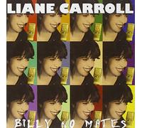 Liane Carroll - Billy No Mates [Import]
