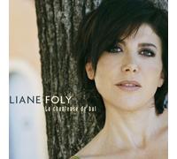 Liane Foly - La Chanteuse de bal - Edition Collector (inclus 1 DVD)