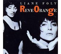 Reve Orange