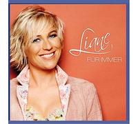 Liane - Fur Immer [Import]