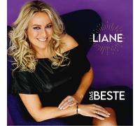 Liane - Das Beste - 20 Jahre 20 Hits