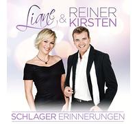 Schlager Erinnerungen