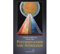 Lianella Livaldi Laun Psychodynamik und Astrologie (Poche)