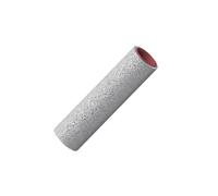 LIANFOND Brosse rouleau pour aspirateur Mova M10 X4 Pro X4 Mix Mix - Lot de 1 ou 2 - Plastique + fibre - Installation facile avec une performance d'aspiration améliorée