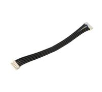 LIANFOND Câble de roue pour aspirateur robot Conga 1090-1099 1790 950, RoboVac G10 35C 30C 11s Pièce de rechange