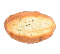 LIANFOND Faux gâteau artificiel réaliste pour pain français dessert, accessoires photo, moules d'enseignement, modèles de dessin, présentoirs à battants, matériau PU, 4 tailles