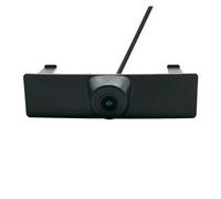 LIANGBAOS Caméra Recul Caméra CCD Vision Nocturne Stationnement Vue Frontale pour VW pour Tiguan L 430PHEV 2019 2020 2021 Caméra Recul Parking