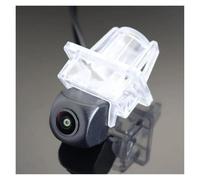 LIANGBAOS Caméra Recul Caméra Recul Vision Nocturne HD Moniteur D'écran D'usine OEM RCA pour Benz pour W204 Et E W212 W207 C207 Caméra Recul Parking