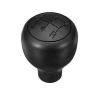 LIANGBAOS Pommeau De Levier De Vitesse Pommeau De Levier De Vitesse 5 Vitesses Pour Ford Pour Ranger E-150 E250 F150 250 350 5L5Z7213AA