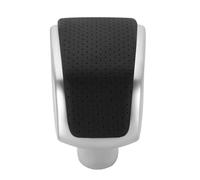 LIANGBAOS Pommeau De Levier De Vitesse Pommeau De Levier De Vitesse Automatique Pour Benz W463 G500 G550 G350 G63 G65(A)