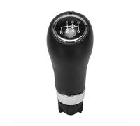 LIANGBAOS Pommeau De Levier De Vitesse Pommeau De Levier De Vitesse Manuel À 6 Vitesses Pour Benz CE W203 W204 C300 W207 W212 E260