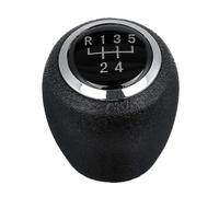 LIANGBAOS Pommeau De Levier De Vitesse Pommeau De Levier De Vitesse Manuel À 6 Vitesses Pour Chevrolet Pour Holden Pour Cruze Pour Epica 5 Levier Vitesse À Boule(5 Speed)