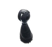 LIANGBAOS Pommeau De Levier De Vitesse Pommeau De Levier De Vitesse Manuel À 6 Vitesses Pour Mini Pour Cooper F55, F56, F54, F60, OEM 7641999