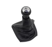 LIANGBAOS Pour Peugeot Bouton