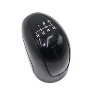 LIANGBAOS Pour VW Bouton