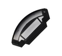 LIANGYIMEI Boîtier De Compteur De Vitesse Compteur Kilométrique Tachymètre Couvercle pour Kawasaki ZX-10R ZX10R 2011-2015(2)