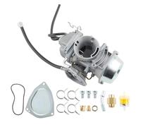 LIANGYIMEI Carburateur Carb pour Polaris Sportsman 500 4X4 2001-2005 Carburateur