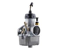 LIANGYIMEI Carburateur pour K68y K68Y-1 PEKAR Couple Ural 650 DNEPR Russian Motorcycle Stuff pour IMZ-8.123 Security 68-Security 68-01 pour Dnepr MT-11 CMH 8(K68Y4)