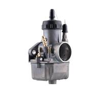 LIANGYIMEI Carburateur pour K68y K68Y-1 PEKAR Couple Ural 650 DNEPR Russian Motorcycle Stuff pour IMZ-8.123 Security 68-Security 68-01 pour Dnepr MT-11 CMH 8(K68A2)