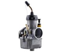 LIANGYIMEI Carburateur pour K68y K68Y-1 PEKAR Couple Ural 650 DNEPR Russian Motorcycle Stuff pour IMZ-8.123 Security 68-Security 68-01 pour Dnepr MT-11 CMH 8(K68Y-15)