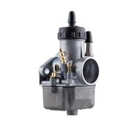 LIANGYIMEI Carburateur pour K68y K68Y-1 PEKAR Couple Ural 650 DNEPR Russian Motorcycle Stuff pour IMZ-8.123 Security 68-Security 68-01 pour Dnepr MT-11 CMH 8(K68N6)