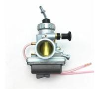 LIANGYIMEI Carburateur pour Yamaha SR125 125SR 125TW XT 125CC