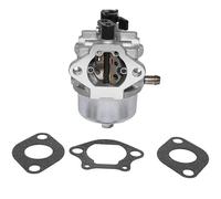 LIANGYIMEI Carburateur Remplacement pour Kawasaki FJ180V 15004-0962 15004-7010 Toro 22298 22189