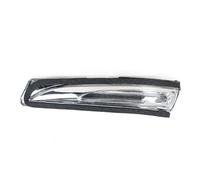 LIANGYIMEI Clignotant Rétroviseur pour Hyundai I30 pour Elantra 2012-2015 Rétroviseur Latéral Clignotant LED Indicateur De Porte Lampe 876143X000 Voiture Rétroviseur Côté Clignotant(Only Left)