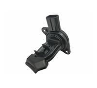 LIANGYIMEI Compteur De Masse d'air pour Volvo Xc90 XC60 S60 XC40 V40 D2 D4 T3 2015-2017 Capteur De Débit d'air Massique MAF 58HL14-284021-AAC 160329 000558 31430000 Capteur Débitmètre d'air Massique
