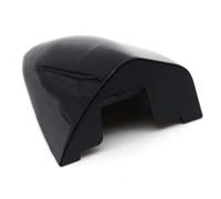 LIANGYIMEI Couvercle Poignée Cylindre Serrure Porte Voiture Conducteur Avant Gauche Droit Noir Pour VW Pour Passat B6 2006-2017 3C0837879 3C0 837 879(côté droit)