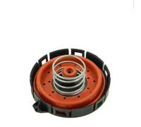 LIANGYIMEI Joint Cache Culbuteur pour Alfa pour Romeo 159 2005-2010 Collecteur D'admission Diaphragme PCV Valve 77364333 77363754 55194138