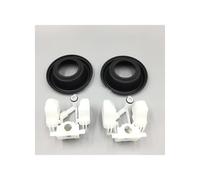 LIANGYIMEI Kit Réparation Carburateur pour Suzuki GS500E 1989-2000(6)