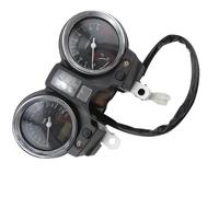 LIANGYIMEI Moto Jauges Cluster Compteur De Vitesse Tachymètre Odomètre RPM Instrument pour CB900 pour Hornet 900 CB919F 2002-2007