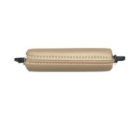 LIANGYIMEI Poignée De Porte De Conducteur De Remplacement Accessoires D'intérieur De Voiture Pour VW Touareg 2003 2004 2005 2006 2007 2008-2010 (Beige)