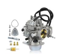 LIANGYIMEI pour Bombardier pour Can-Am DS 650 pour Quest 650 XT Carburateur 42mm
