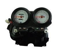 LIANGYIMEI pour CB600 pour Hornet 600 1996-2002 Compteur De Vitesse Et Tachymètre pour Moto Accessoires