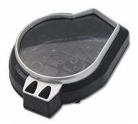 LIANGYIMEI pour CBR1000RR 2008-2011 Boîtier D'instruments Compteur De Vitesse Odomètre Tachymètre Boîtier De Protection