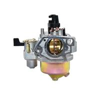 LIANGYIMEI pour GX240 GX 240 GX270 8HP 9HP 16100-ZE2-W71 Moteur Carburateur