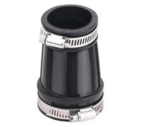 LIANGYIMEI pour Kawasaki Bayou KLF220 KLF 220 A KLF220A 1988-2002 KLF250 KLF 250 A KLF250A 2003-2011 Collecteur D'admission Carburateur