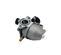 LIANGYIMEI pour Kawasaki FJ180V FJ180V-AM00 AM11 AM12 AM17 15004-0833 15004-2071 15004-0951 Tondeuse Carburateur